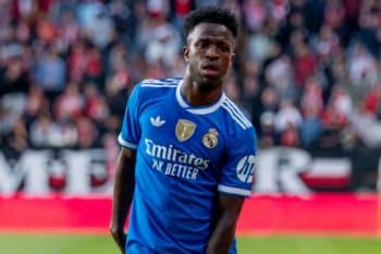 feature-image-647862