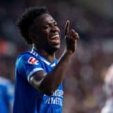 feature-image-648177