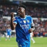 feature-image-650734