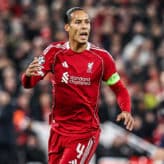 feature-image-652050