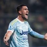 feature-image-643946