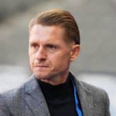 feature-image-651416