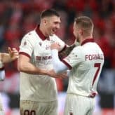 feature-image-645251