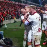 feature-image-643893