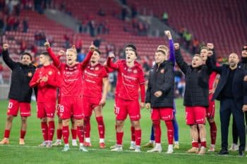 feature-image-647511