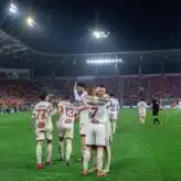 feature-image-649908