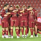 feature-image-650491