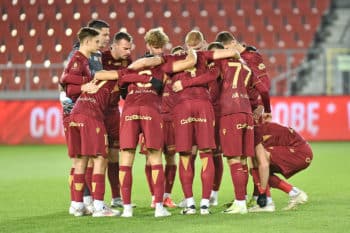 feature-image-650491