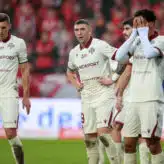 feature-image-644936