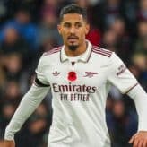 feature-image-644222