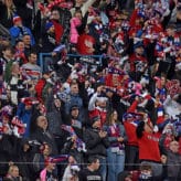 feature-image-650468