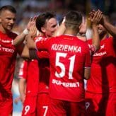 feature-image-645972