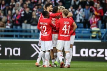 feature-image-643921