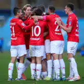 feature-image-643782