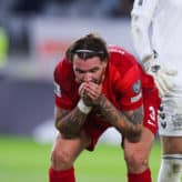 feature-image-647206