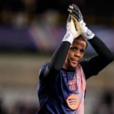 feature-image-646016