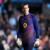 feature-image-650907