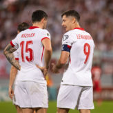 feature-image-648543