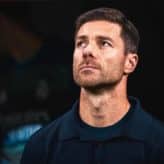 feature-image-645998