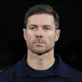 feature-image-646456