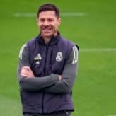 feature-image-643743