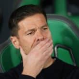 feature-image-650824