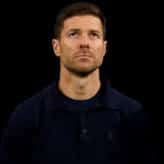 feature-image-644233