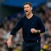 feature-image-644901