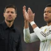 feature-image-648330