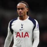 feature-image-651451