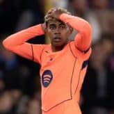 feature-image-645224