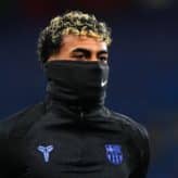 feature-image-651185