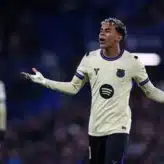 feature-image-651654