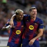 feature-image-645463