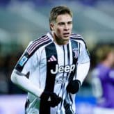 feature-image-652068