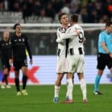 feature-image-645306