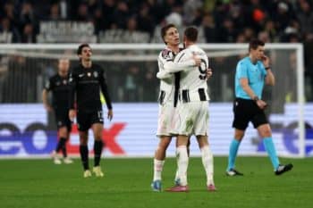 feature-image-645306