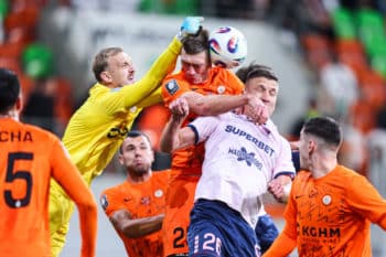 feature-image-645914