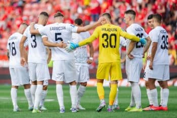 feature-image-643889