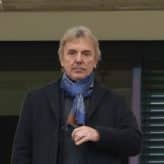 feature-image-648851