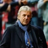 feature-image-648905