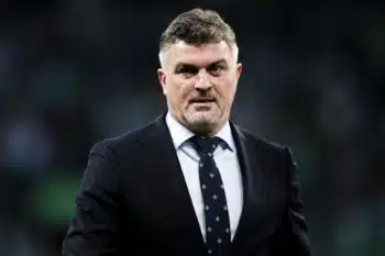 feature-image-649308