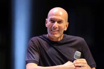 feature-image-648628