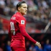 feature-image-648074