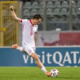 feature-image-648305