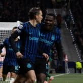 feature-image-651347