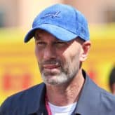 feature-image-648075