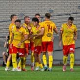 feature-image-644655