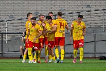 feature-image-644655