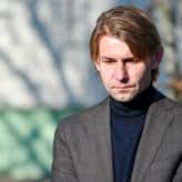 feature-image-654479